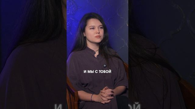 Почему перед расставанием нужно решить все конфликты между собой
