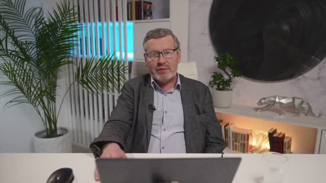 Молекулярные механизмы боли
