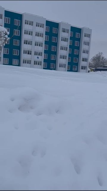 Участки с ТЕХУСЛОВИЯМИ на термальную воду в курортной зоне