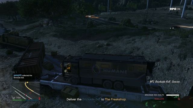 How To Claim Acid Lab For FREE in GTA Online 2023