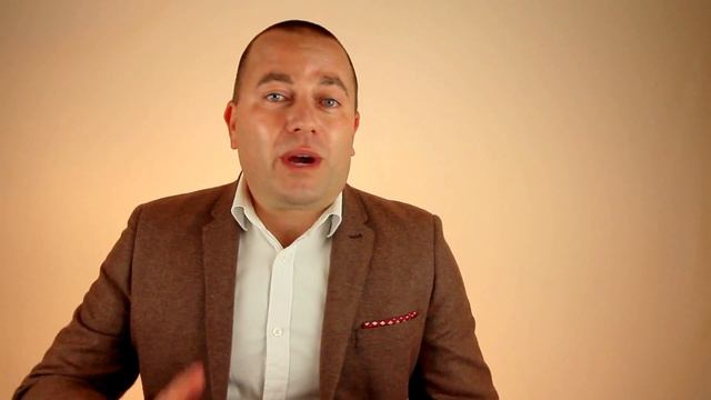 Auction Bidding Service Explained By Our Buyers Agents (2020)