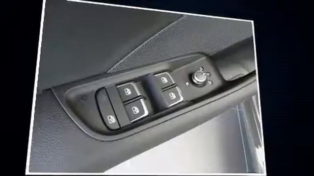 2017 Audi A3 2.0T Premium (S tronic) in Carlsbad, CA 92008