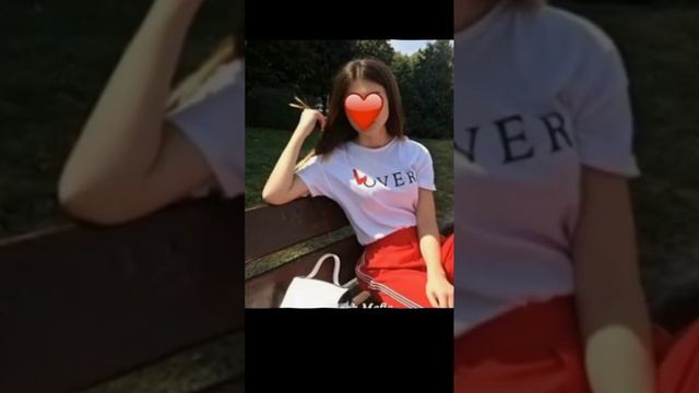 новая цыганская песня👑🫀🥀⚜️