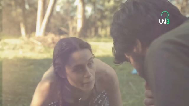 UN AÑO SIN NOSOTROS | Capítulo 20 | Ricardo