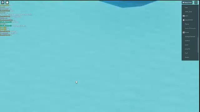Which golden skin will I get? (ROBLOX TDS)