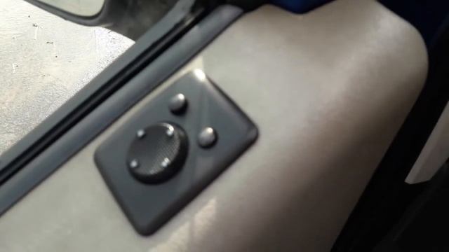 vw t4