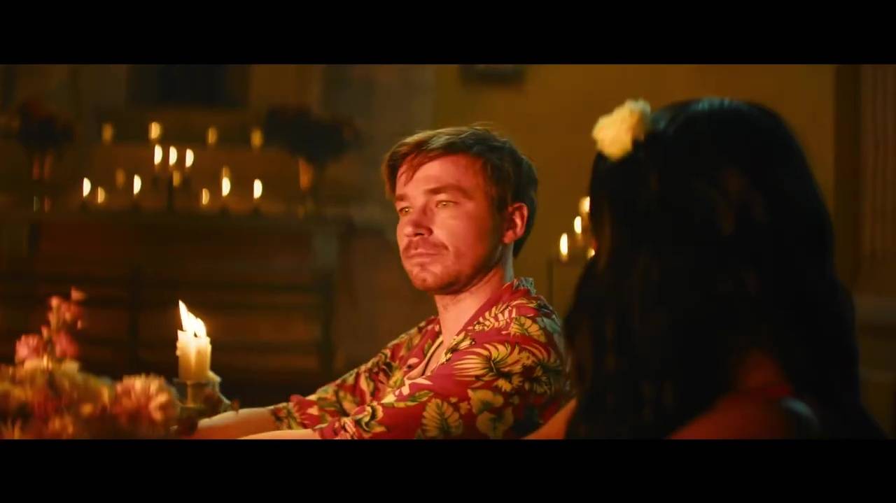 Василий 2024 полный фильм