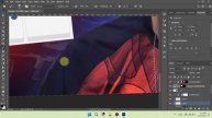 Mini Chat Thumbnail #9 Masih Photoshop Art