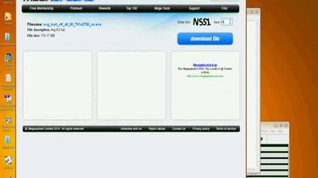 AVG 9.0 Full version