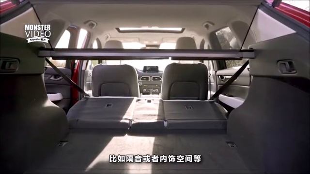 最安全3款SUV，最後一款14年無一死亡案例！