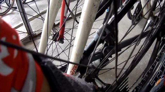 Japan Surplus new arrival | Mini Velo | Roadbike | hybrid bike giant