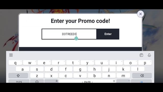 3 NEW SUMMONERS WAR CHRONICLES PROMO CODES 14TH JUNE 2023 || SUMMONERS WAR CHRONICLES CODES