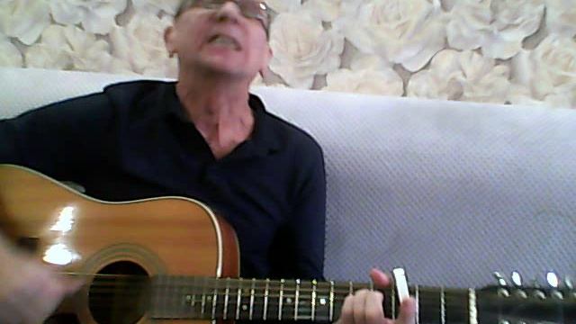 ВИДЕНИЯ. Антуан де Сент-Аман.