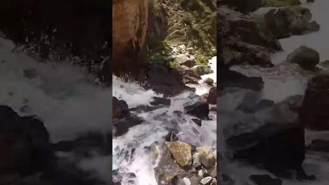 Ворух(2)
