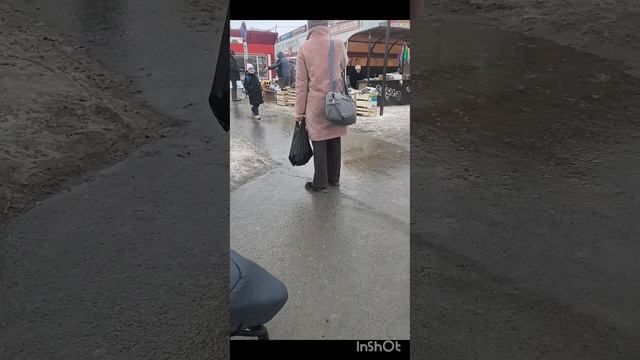ВЛОГ мини ПРОГУЛКА.mp4