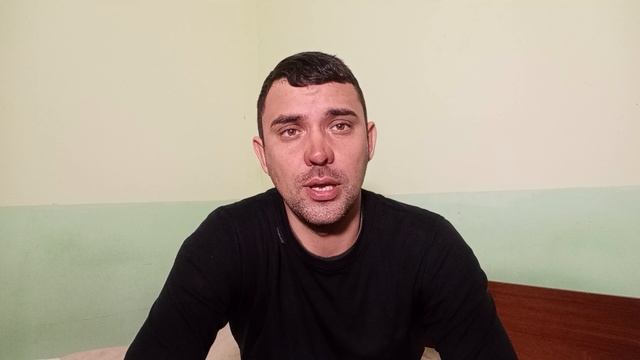 Ты не пьёшь алкоголь? Ты инопланетянин?