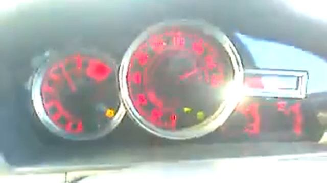 VIDEO 237