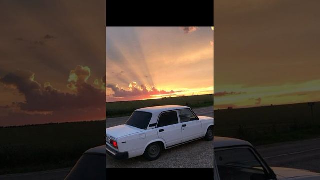 новая песня⚜️🙂