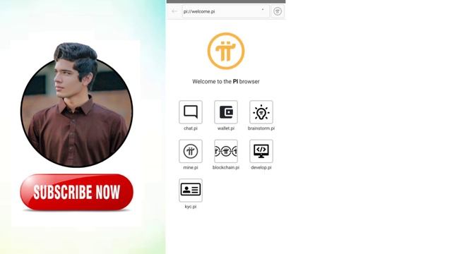 PI KYC verification slot not available | How to submit KYC Application for Pi Network