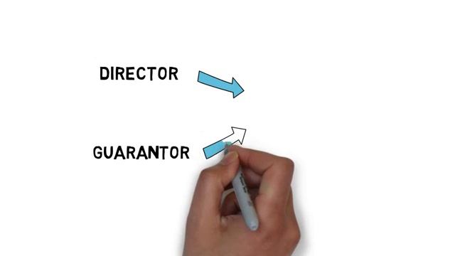How To Register A UK Company Limited By Guarantee | Smart Formations