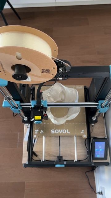 Sovol SV06 Plus