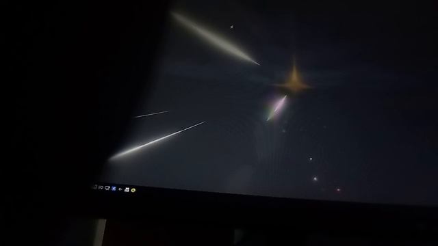 1000008106.mp4