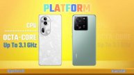 Oppo Reno 11 Vs Xiaomi 13T | Full Comparison ⚡ Which one Best?