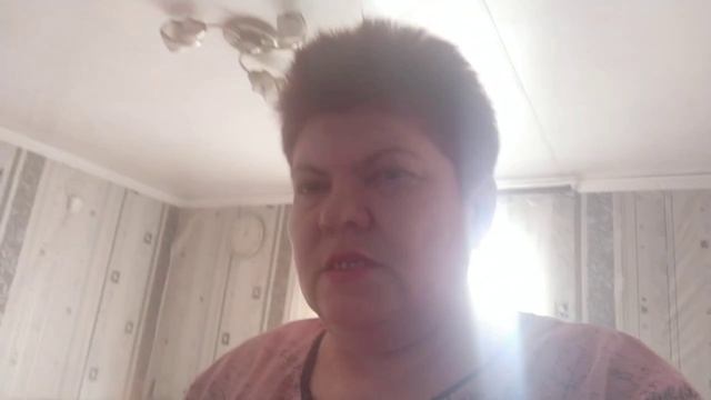 Собираюсь на операцию в Барнаул.