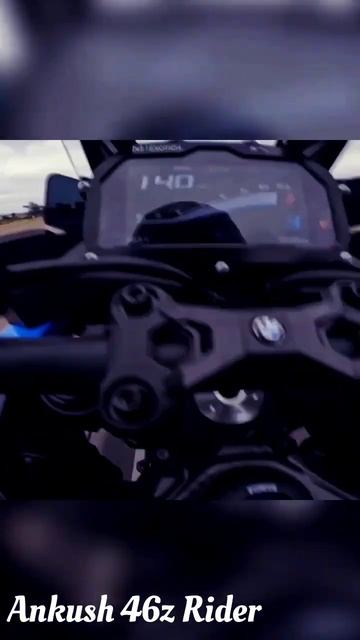 BMW m1000rr short review | BMW M 1000 RR top speed | #bmws1000rr #bmwm1000rr #ytshorts