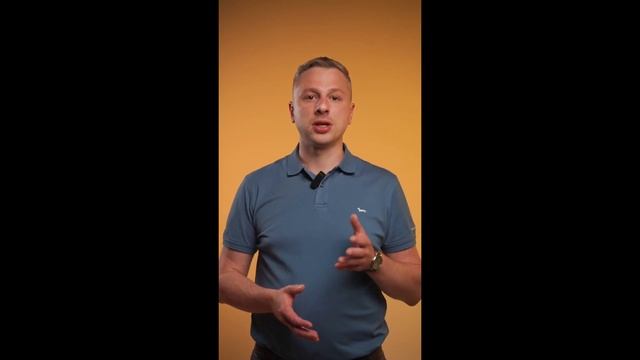 Франшиза грузинского ресторана ХАЧАПУРИ