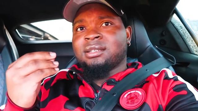 Is My Audi R8 V10 Plus Better Than My McLaren 650s Spider