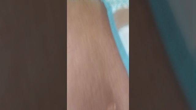 VID_20250228_114901.mp4