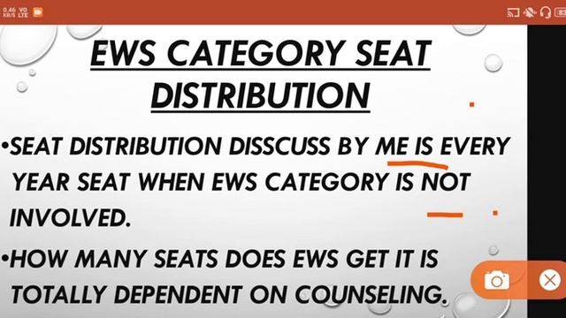 best book for bsc nursing| about ews category seats by Dr Diksha phogat |