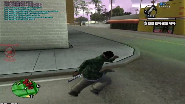 🔥СТРИМ САМП//ИГРАЕМ НА АДМИНКЕ //ИГРАЕМ С ПОДПИСЧИКАМИ//ТАЩИМ НА КАПТАХ🔥