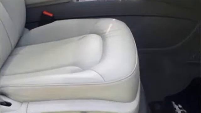 2013 Audi Q7 Used Cars Washington NC