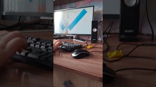 играю в хепи ВИЛС