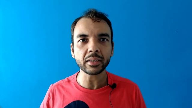 Me socorre, Analista! Divergência entre placa de trânsito e radar