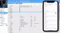 Doorbird - ioBroker-Integration (D2101V)