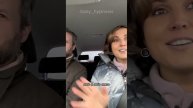 Будь в ногу со временем, милфа!