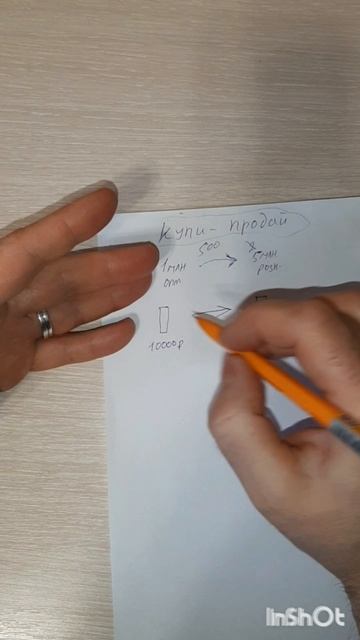 ПроДеньги.Размышления.Теория и практика.Фильм4.Серия1.Часть2 .mp4