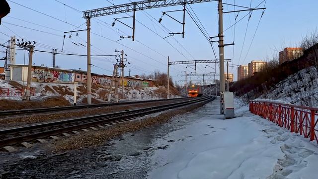 01 ЭД9М-ХХХ