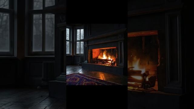 Красивая музыка. "Утреннее очищение".