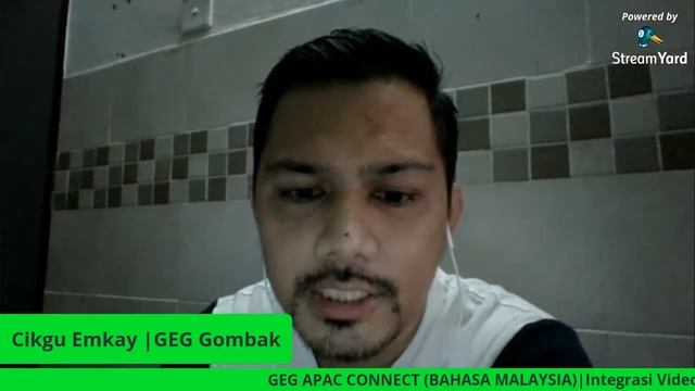 Integrasi Video dari Youtube ke Google Classroom Anda!