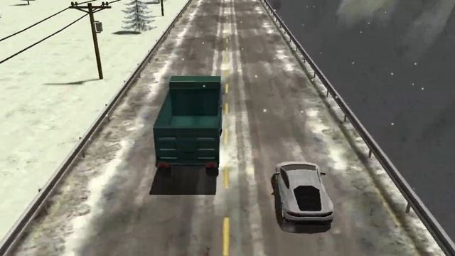 Playing a free ride with Lamborghini in game...##video #total gaming#scout#gaming #techno gamer
