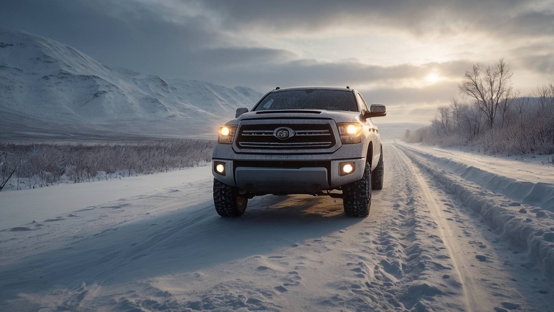 Блюз, поп, рок-н-ролл. Север