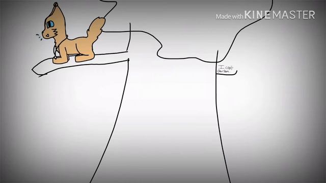 Familiar [OC Animatic]