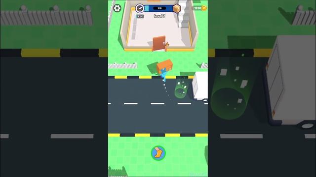 My Mini Decor - Home Decor Game - Part 1 - Gameplay Walkthrough(iOS, Android)