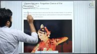 UPSC EPFO Exam 2023 | Current Affairs | Practice Session -44 | EO/AO | APFC | By Abhinav Sir