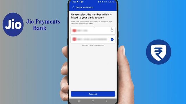 Jio Payment Bank Account Open Kaise Kare | Jio Payment Bank Zero Balance Account