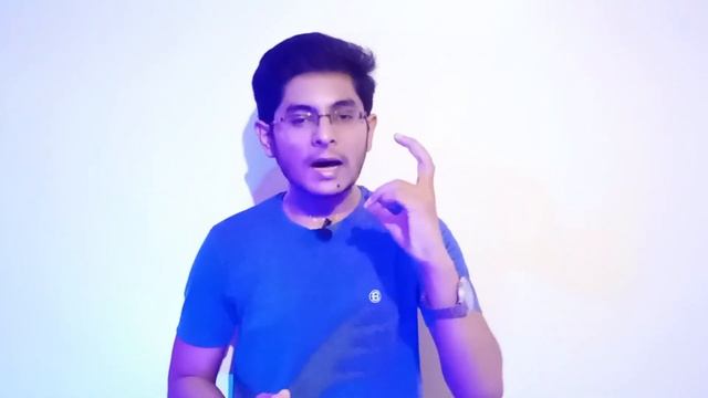Keep Silence in Engineering College